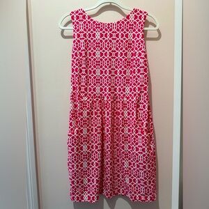 Jude Connally dress M